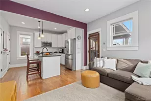 3416 N Gaylord St, Denver, CO 80205 - Photo 21