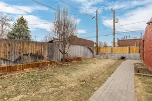 3416 N Gaylord St, Denver, CO 80205 - Photo 41
