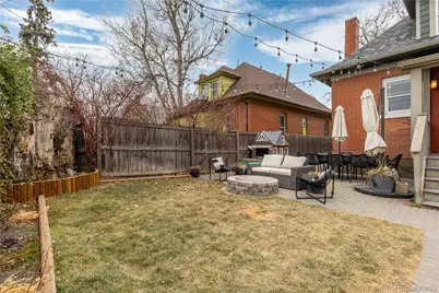 3416 N Gaylord Street, Denver, CO 80205 - Photo 39