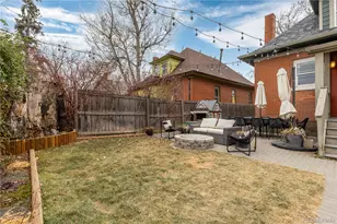 3416 N Gaylord St, Denver, CO 80205 - Photo 39