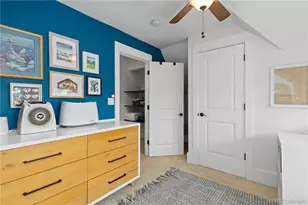 3416 N Gaylord St, Denver, CO 80205 - Photo 25