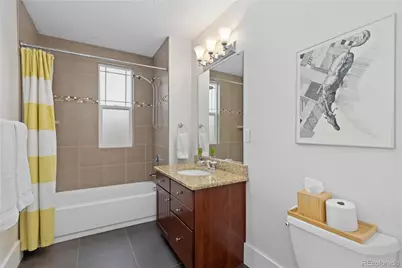3416 N Gaylord Street, Denver, CO 80205 - Photo 13