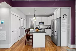 3416 N Gaylord St, Denver, CO 80205 - Photo 15