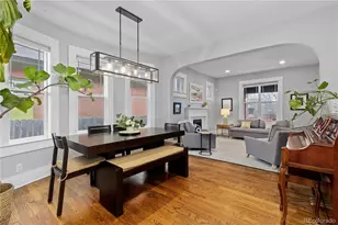 3416 N Gaylord St, Denver, CO 80205 - Photo 9