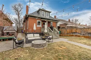 3416 N Gaylord St, Denver, CO 80205 - Photo 37