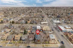 3416 N Gaylord St, Denver, CO 80205 - Photo 47