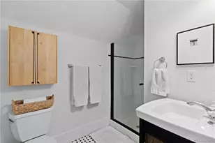 3416 N Gaylord St, Denver, CO 80205 - Photo 31