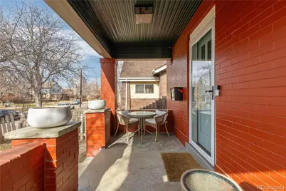 3416 N Gaylord Street, Denver, CO 80205 - Photo 43