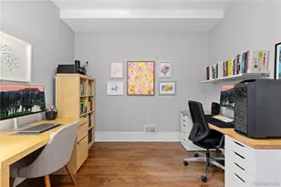 3416 N Gaylord St, Denver, CO 80205 - Photo 11