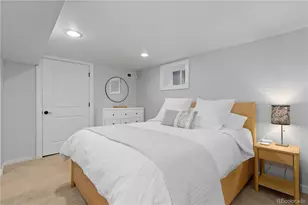 3416 N Gaylord St, Denver, CO 80205 - Photo 35