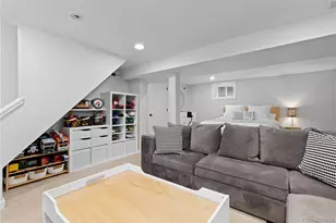 3416 N Gaylord St, Denver, CO 80205 - Photo 33