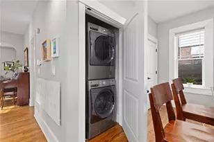 3416 N Gaylord St, Denver, CO 80205 - Photo 19