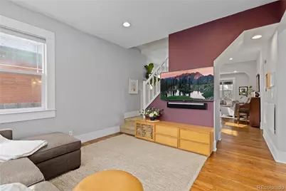 3416 N Gaylord Street, Denver, CO 80205 - Photo 23