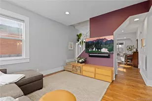 3416 N Gaylord St, Denver, CO 80205 - Photo 23