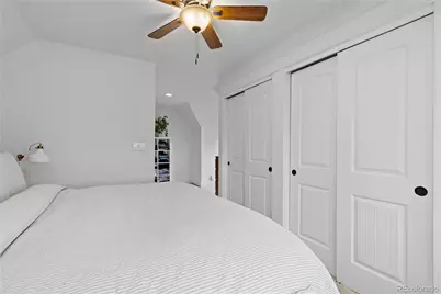 3416 N Gaylord Street, Denver, CO 80205 - Photo 29