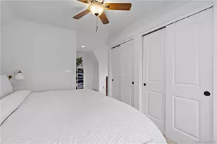 3416 N Gaylord St, Denver, CO 80205 - Photo 29