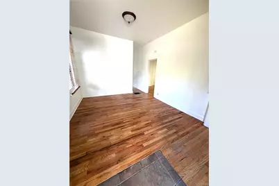 2136 N Lafayette Street, Denver, CO 80205 - Photo 3