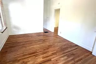 2136 N Lafayette St, Denver, CO 80205 - Photo 3