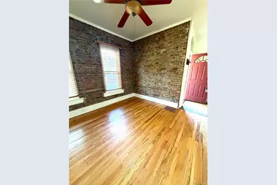 2136 N Lafayette Street, Denver, CO 80205 - Photo 5