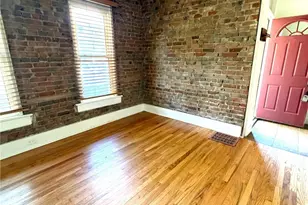2136 N Lafayette St, Denver, CO 80205 - Photo 5