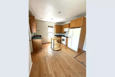 2136 N Lafayette Street, Denver, CO 80205 - Photo 7