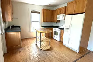 2136 N Lafayette St, Denver, CO 80205 - Photo 7