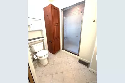 2136 N Lafayette Street, Denver, CO 80205 - Photo 11