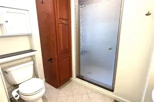 2136 N Lafayette St, Denver, CO 80205 - Photo 11