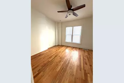 2136 N Lafayette Street, Denver, CO 80205 - Photo 9