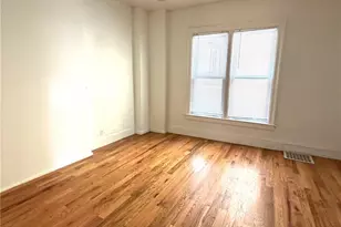 2136 N Lafayette St, Denver, CO 80205 - Photo 9