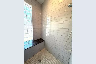 2136 N Lafayette Street, Denver, CO 80205 - Photo 13