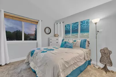 4131 Snowbird Avenue, Broomfield, CO 80020 - Photo 23