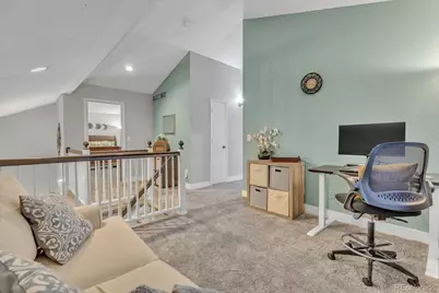 4131 Snowbird Avenue, Broomfield, CO 80020 - Photo 19