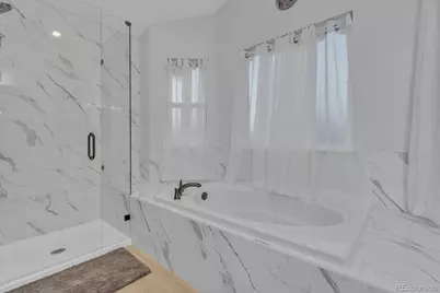 4131 Snowbird Avenue, Broomfield, CO 80020 - Photo 21
