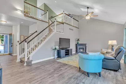 4131 Snowbird Avenue, Broomfield, CO 80020 - Photo 17