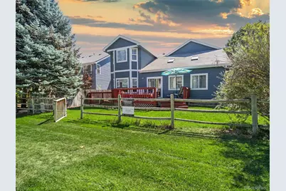 4131 Snowbird Avenue, Broomfield, CO 80020 - Photo 35