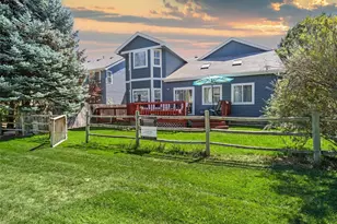 4131 Snowbird Ave, Broomfield, CO 80020 - Photo 35