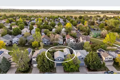 4131 Snowbird Avenue, Broomfield, CO 80020 - Photo 43
