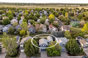 4131 Snowbird Ave, Broomfield, CO 80020 - Photo 43