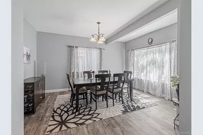 4131 Snowbird Avenue, Broomfield, CO 80020 - Photo 5