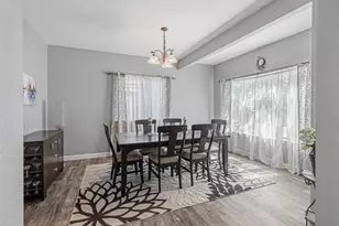 4131 Snowbird Ave, Broomfield, CO 80020 - Photo 5