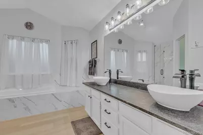 4131 Snowbird Avenue, Broomfield, CO 80020 - Photo 7