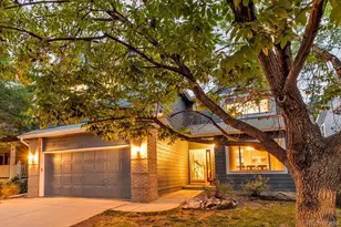 4131 Snowbird Ave, Broomfield, CO 80020 - Photo 1