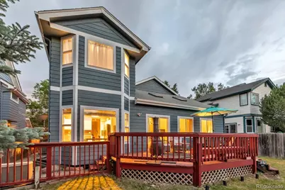 4131 Snowbird Avenue, Broomfield, CO 80020 - Photo 37