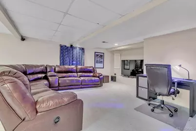 4131 Snowbird Avenue, Broomfield, CO 80020 - Photo 25