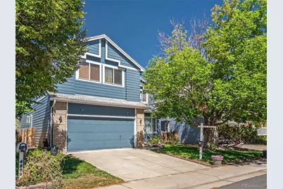 4131 Snowbird Avenue, Broomfield, CO 80020 - Photo 3