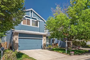 4131 Snowbird Ave, Broomfield, CO 80020 - Photo 3