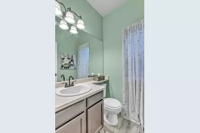 4131 Snowbird Avenue, Broomfield, CO 80020 - Photo 15