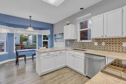 4131 Snowbird Avenue, Broomfield, CO 80020 - Photo 11