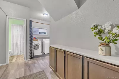 4131 Snowbird Avenue, Broomfield, CO 80020 - Photo 9